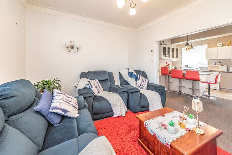 16 Kawakawa Street Wanganui East_4