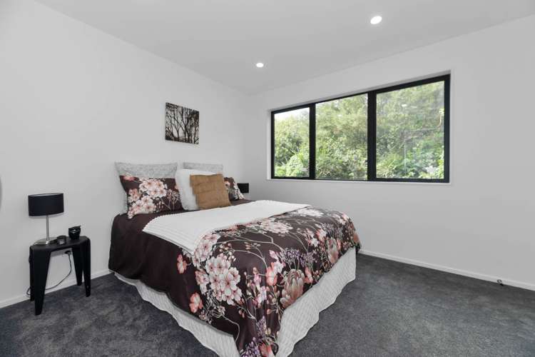 3/43 Savoy Road Glen Eden_13