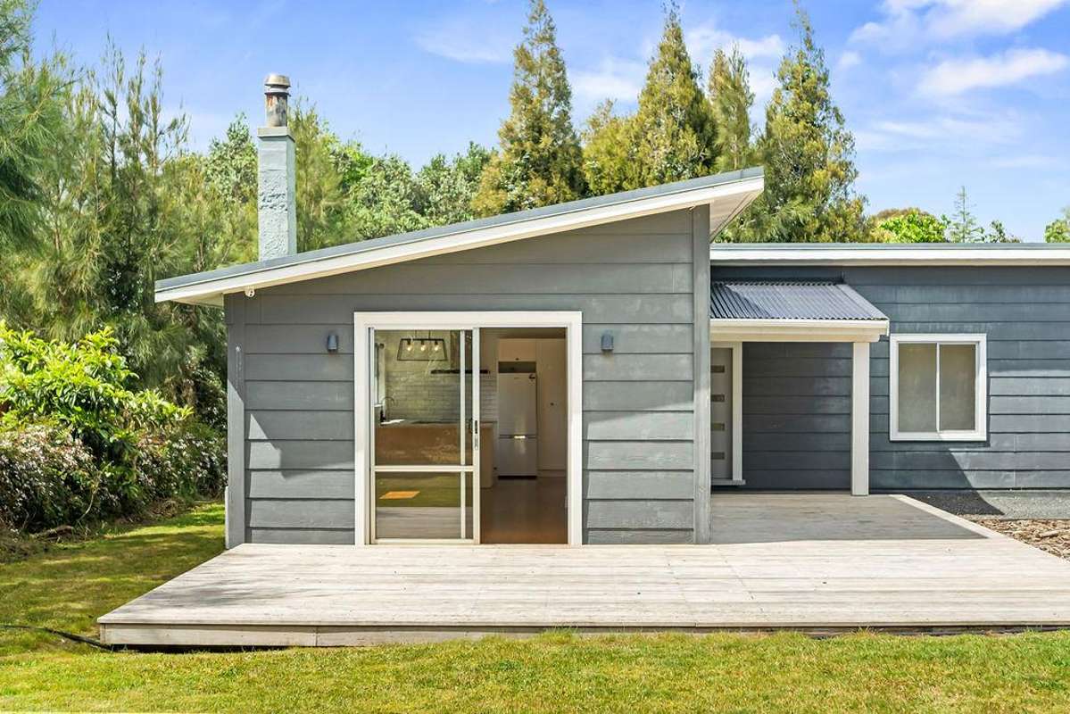 134 Kerikeri Inlet Road_0