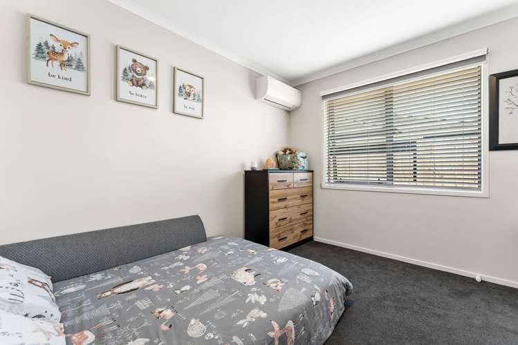 27 Te Hou Hou Crescent Papamoa Beach_9