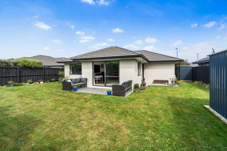 15 Charlbury Drive Rolleston_17