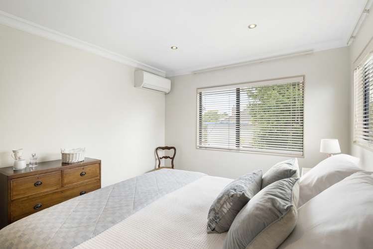 34b Kelvin Road Remuera_7