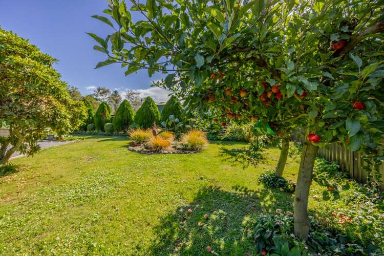 32A Owen Street Tikokino_21