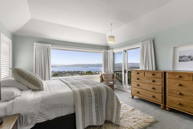 119 Messines Road Karori_18