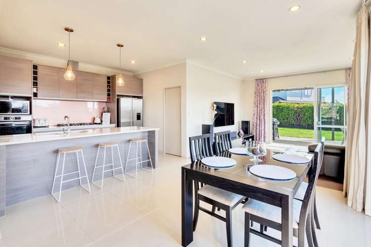 3 Capriana Drive Karaka_7