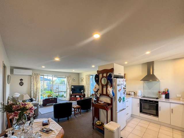 149b Estuary Road South New Brighton_2