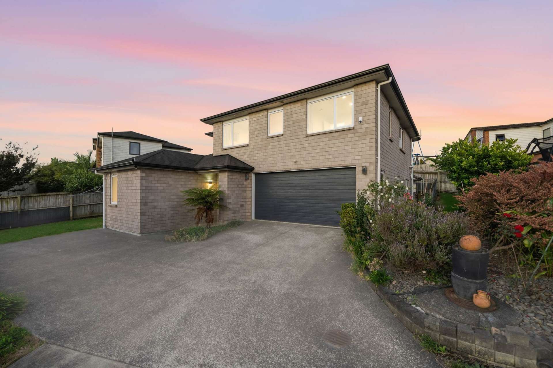 64 Kirikiri Drive Papakura_0