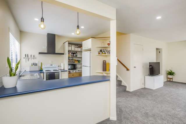 73b Panama Road Mount Wellington_1