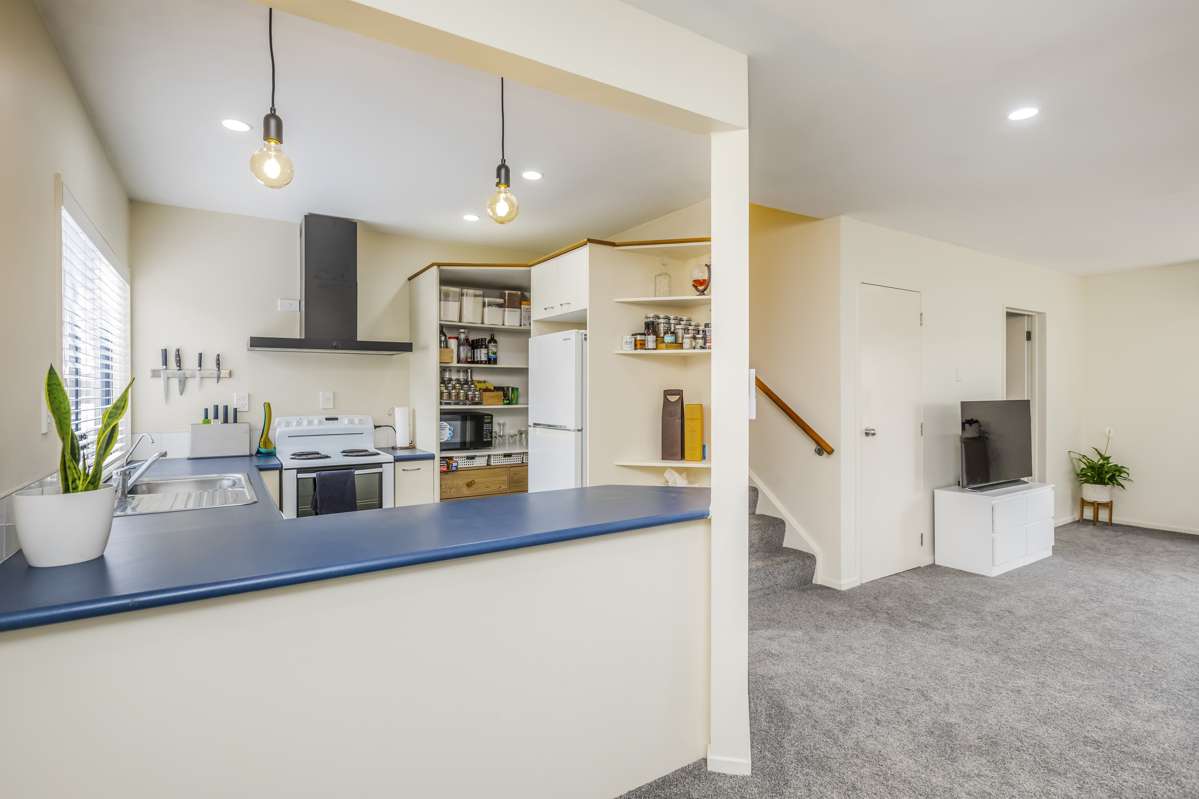73b Panama Road_2