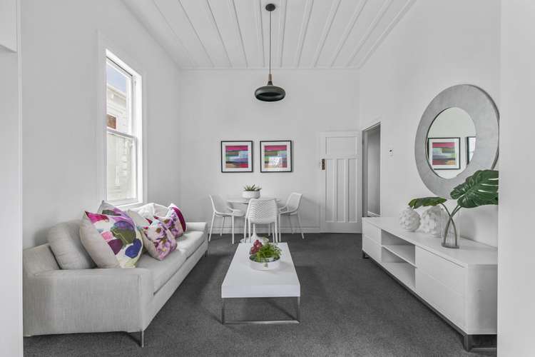 31 Mount Pleasant Road Mount Eden_8