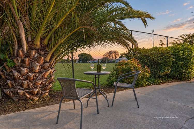 30B Alpers Terrace_0