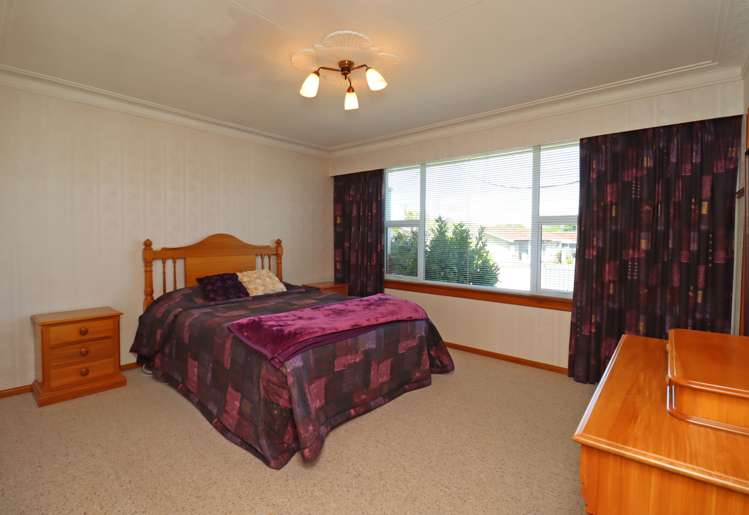 1a Mersey Street Oamaru_8