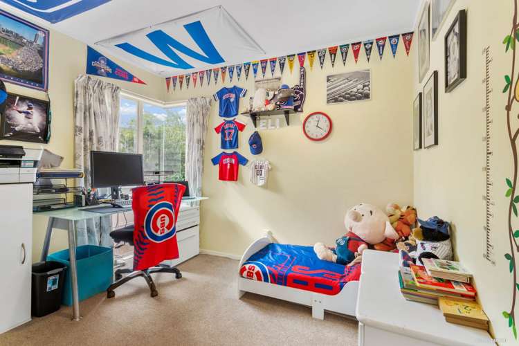 9 Owl Court Unsworth Heights_17