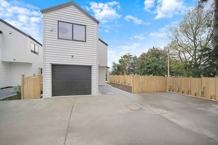 35B Burberry Road Karaka_21