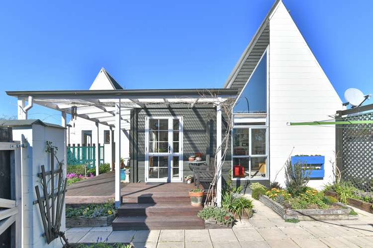 13 Luxton Place Rangiora_19