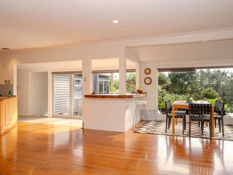 1666 State Highway 10 Kerikeri_5