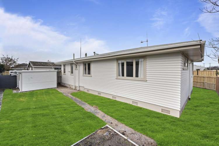 215A Killarney Road Frankton_12