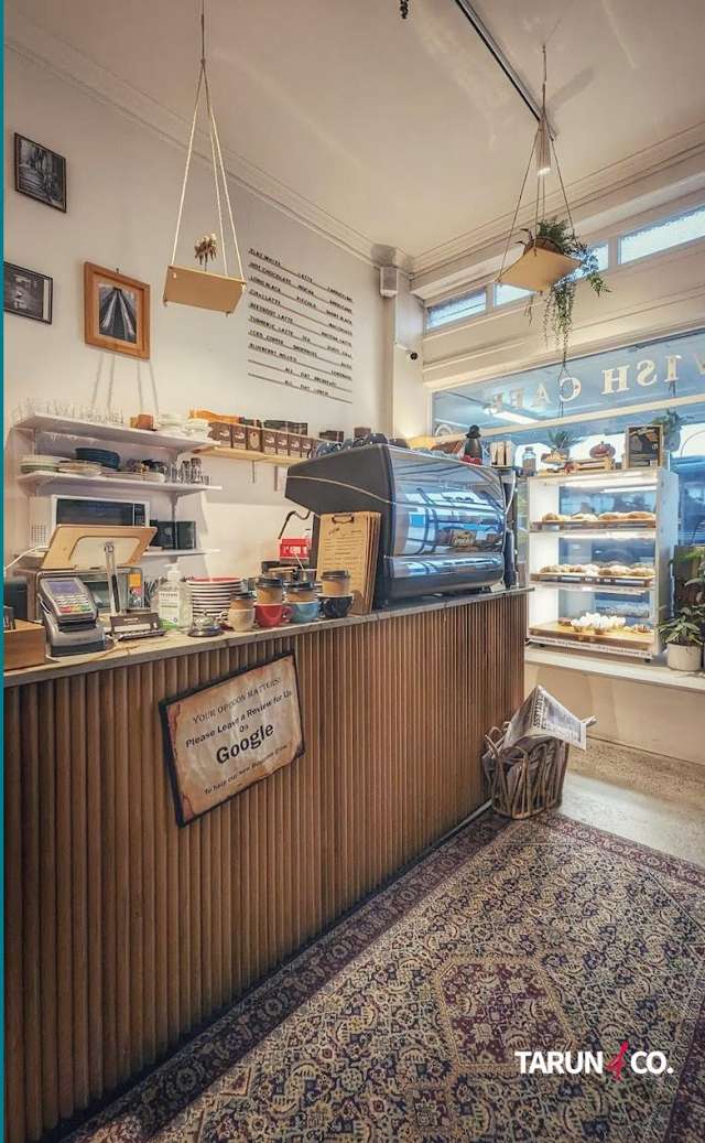 545 Karangahape Road Newton_2