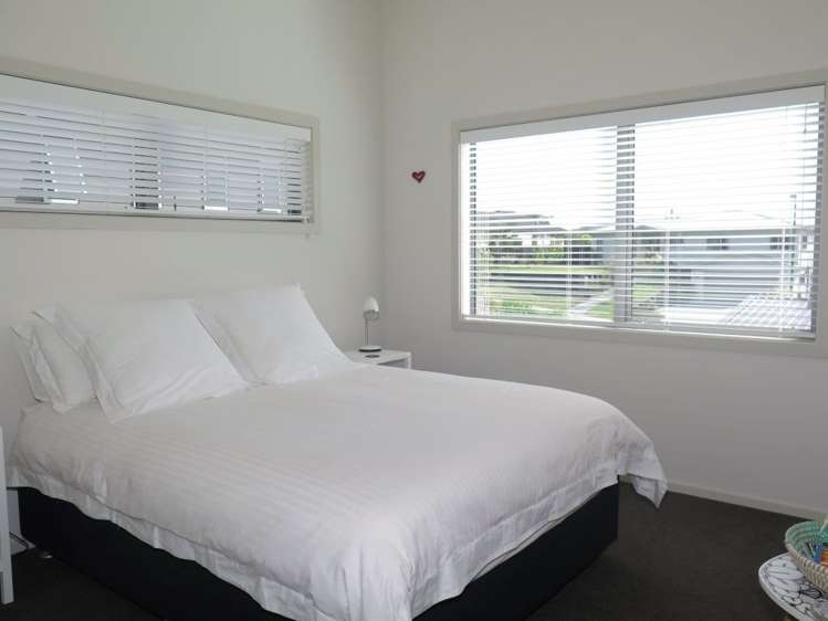 7 Puka Place Raglan_15
