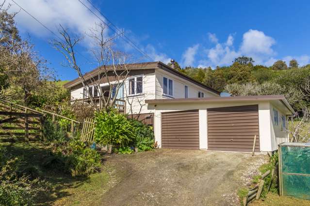 428 Pakiri Block Road Tomarata_3