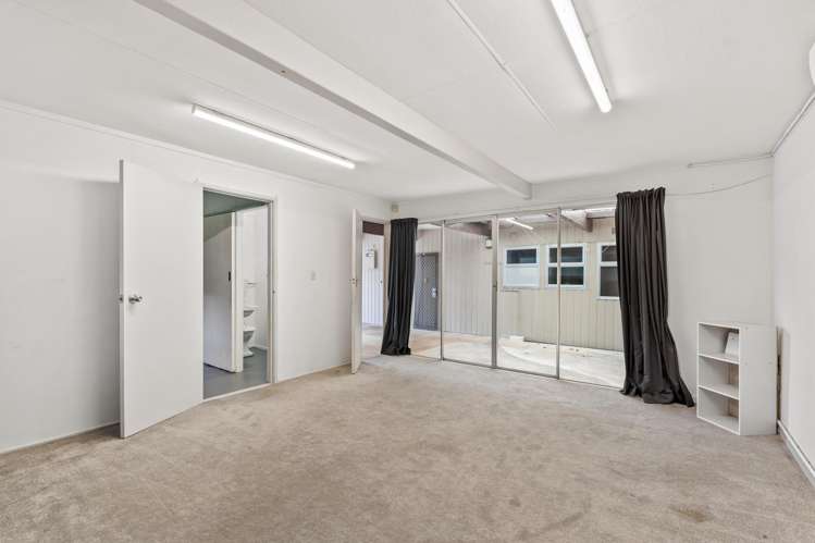 6 Fisher Terrace Kamo_15