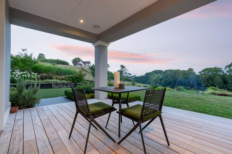 4 Green Haven Lane Tamahere_24