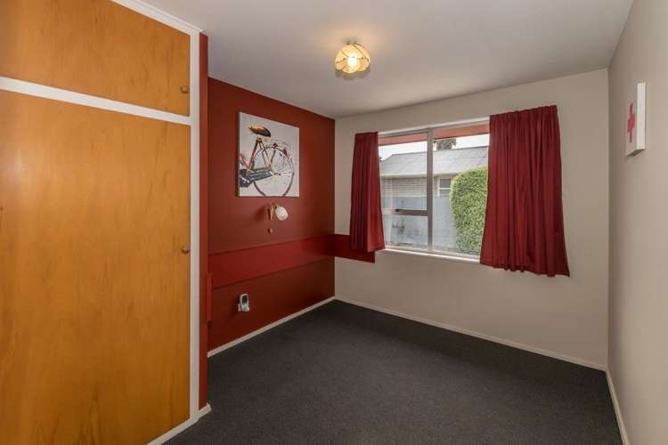 19a Kinley Street Rangiora_5