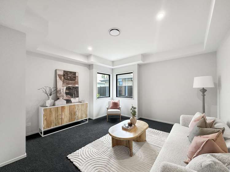 16 Elsie Lange Way Casebrook_10