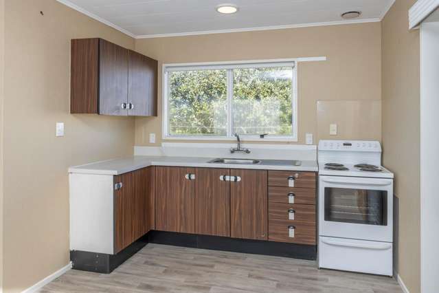 3C William Street Otorohanga_1