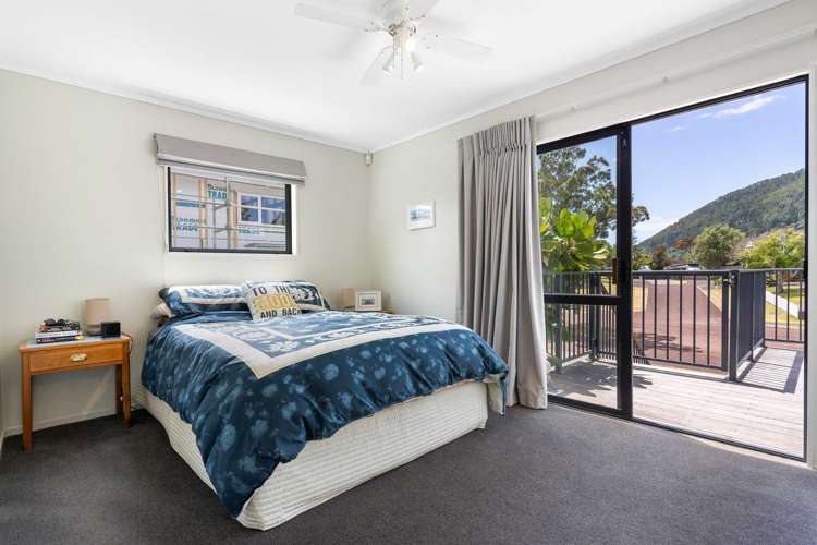 70 Jubilee Drive Pauanui_8