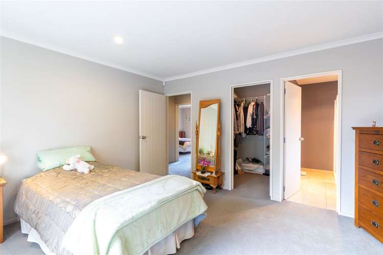 8 Limes Avenue Parklands_10