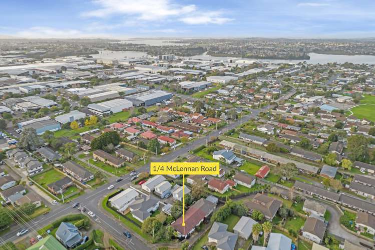 1/4 Mclennan Road Mount Wellington_20