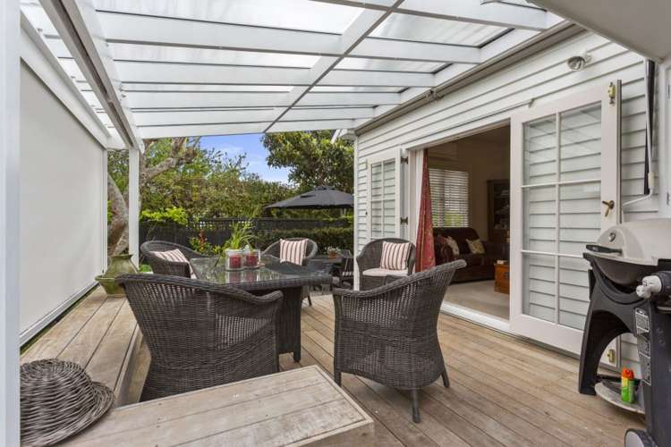 2 Takarunga Road Devonport_8