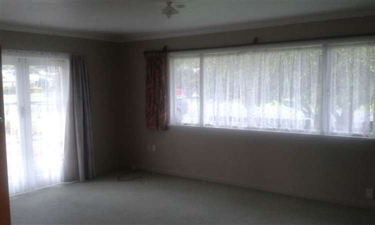 3 Te Kuiti Road Te Kuiti_5