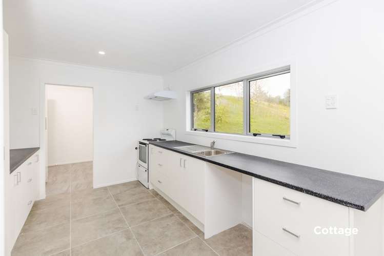 66 Hangapipi Road Huntly_23