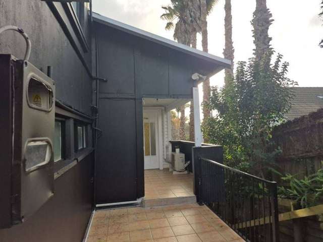 715A Mount Eden Road Mount Eden_1