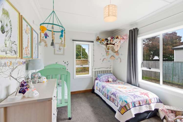 37 Springs Road Wigram_8