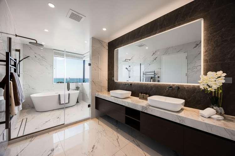 17A Ewen Street Hauraki_15