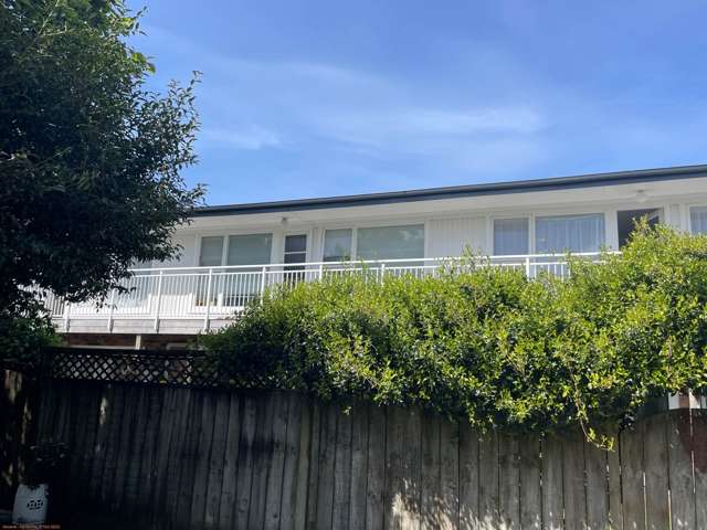 Light and bright in Sandringham