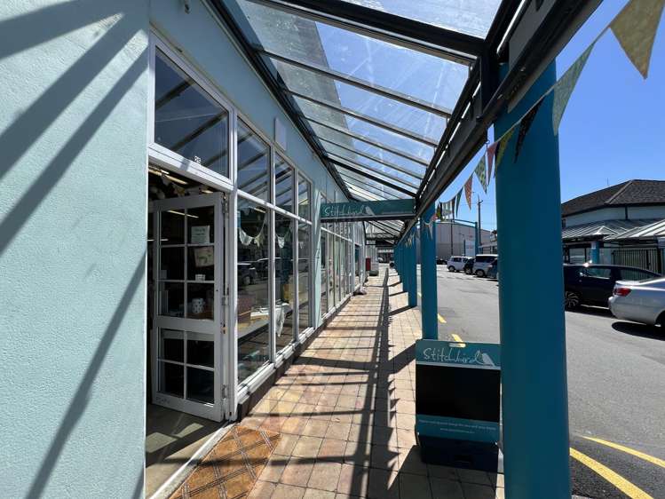 25/22 Bay Road Kilbirnie_7