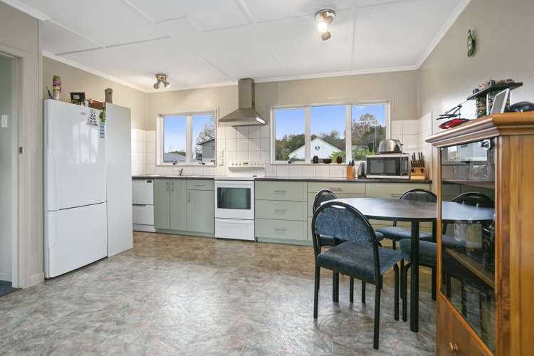 3 Kauri Crescent Matamata_8