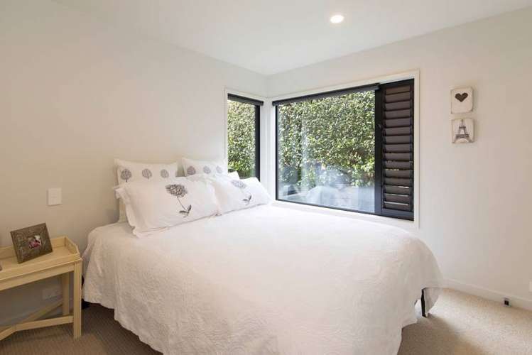 27a Sudeley Street Orakei_16