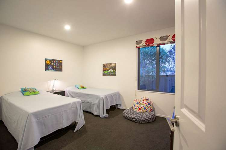 18 Heritage Crescent Richmond_13