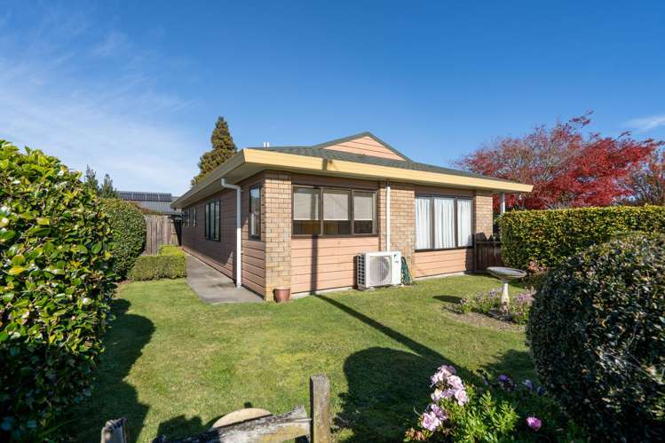 65 Robinson Street_3