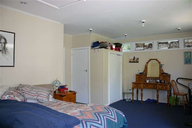 62 Princes Street Waikari_14