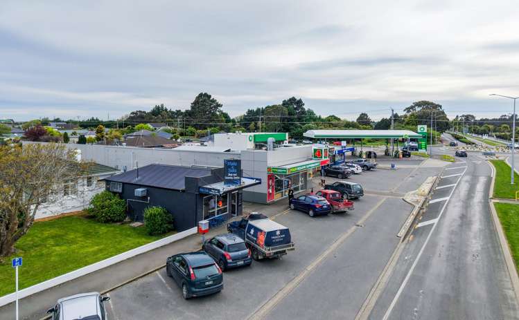 698-706 Tay Street Hawthorndale_11