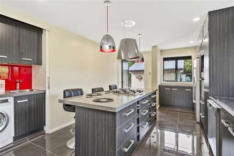 194 Main North Road Kaiapoi_5