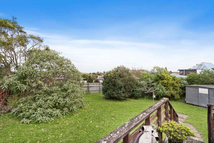 71 Park Avenue Papatoetoe_10