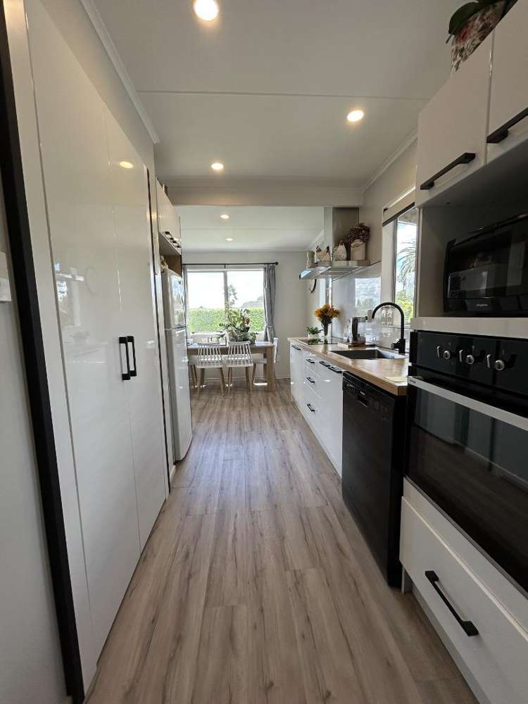 91A Makoura Road 10754_6