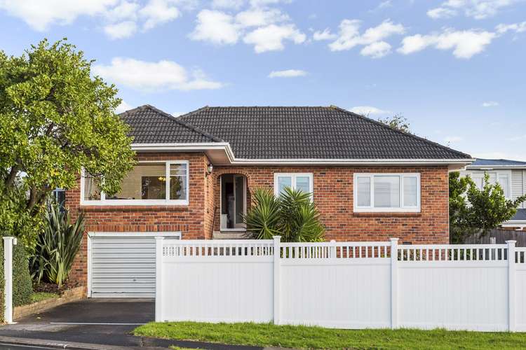 78 Lynwood Road New Lynn_0